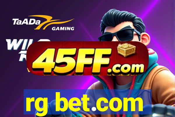 rg bet.com